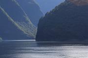 219-Per Gudvangen (Sognefjord),23 agosto 2011